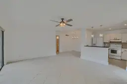 Picture of 516 Osprey Drive 14A, Delray Beach, FL 33444