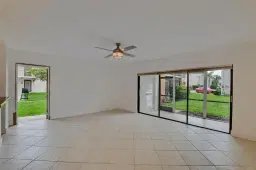 Picture of 516 Osprey Drive 14A, Delray Beach, FL 33444