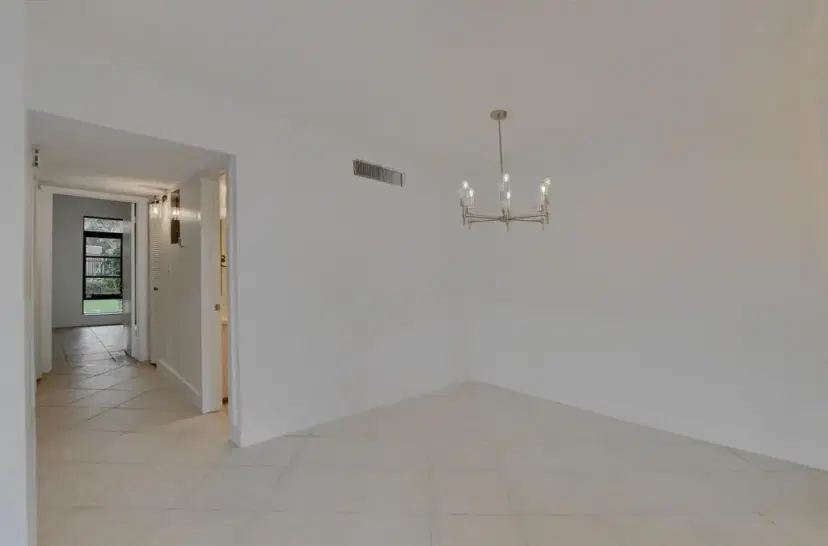 Picture of 516 Osprey Drive 14A, Delray Beach FL 33444
