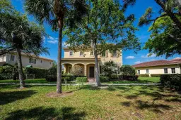 Picture of 128 Glencullen Circle, Jupiter, FL 33458