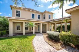 Picture of 128 Glencullen Circle, Jupiter, FL 33458