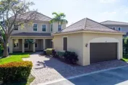 Picture of 128 Glencullen Circle, Jupiter, FL 33458