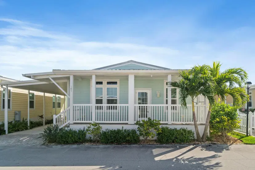Picture of 165 NE Buoy, Jensen Beach FL 34957