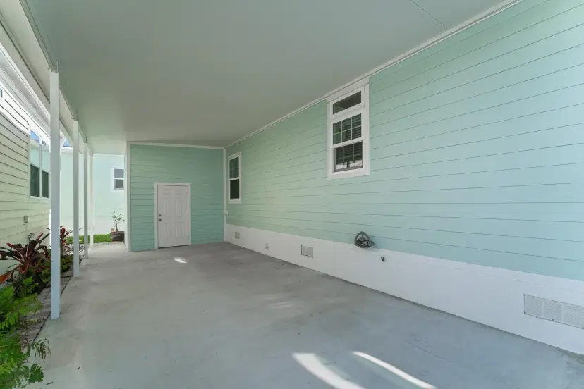 Picture of 165 NE Buoy, Jensen Beach FL 34957