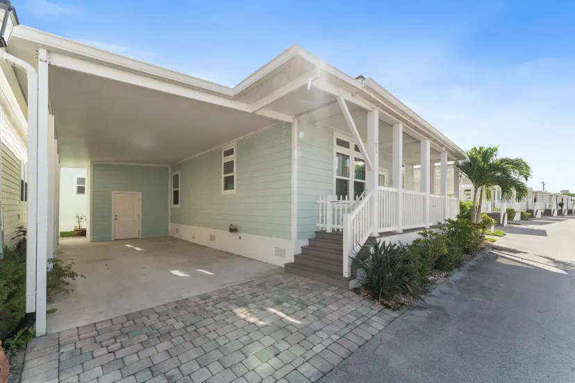 Picture of 165 NE Buoy, Jensen Beach FL 34957