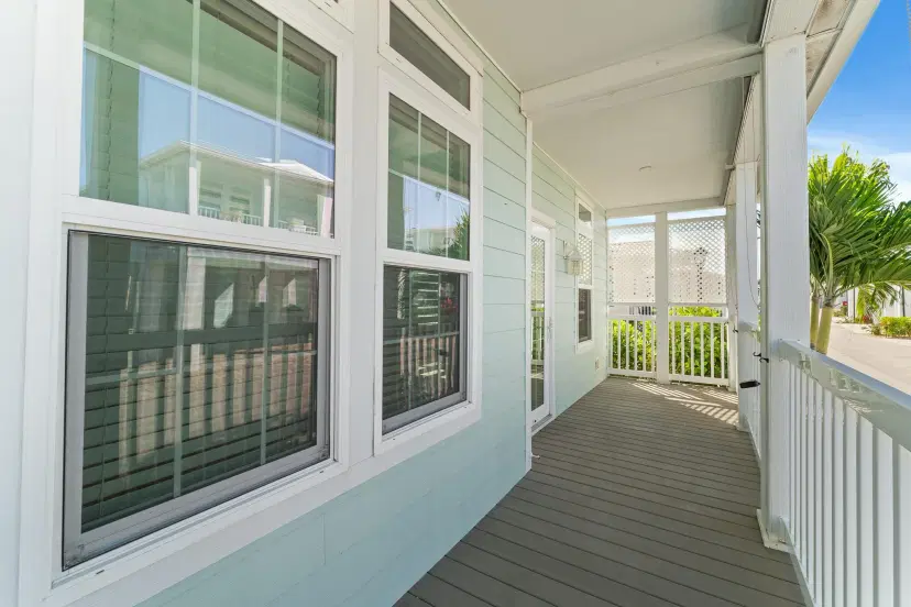 Picture of 165 NE Buoy, Jensen Beach FL 34957
