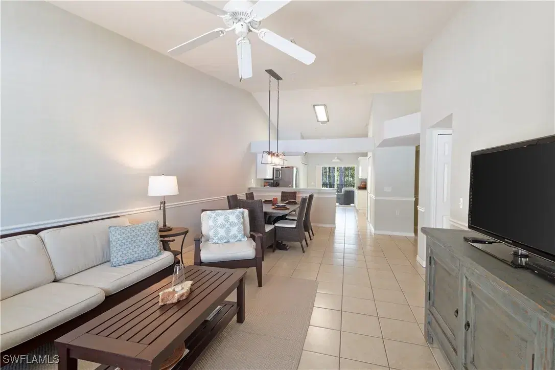 Picture of 25735 Lake Amelia Way 202, Bonita Springs, FL 34135