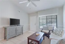 Picture of 25735 Lake Amelia Way 202, Bonita Springs, FL 34135