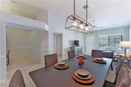 Picture of 25735 Lake Amelia Way 202, Bonita Springs, FL 34135