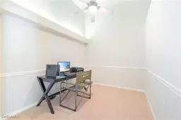 Picture of 25735 Lake Amelia Way 202, Bonita Springs, FL 34135