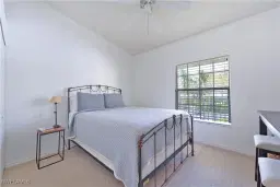 Picture of 25735 Lake Amelia Way 202, Bonita Springs, FL 34135