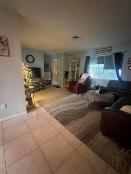 Picture of 412 NE Midvale Street, Port St Lucie, FL 34952