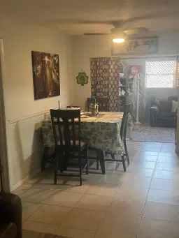 Picture of 412 NE Midvale Street, Port St Lucie, FL 34952