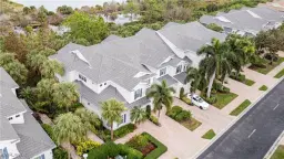 Picture of 12866 Carrington Cir 202, Naples, FL 34105