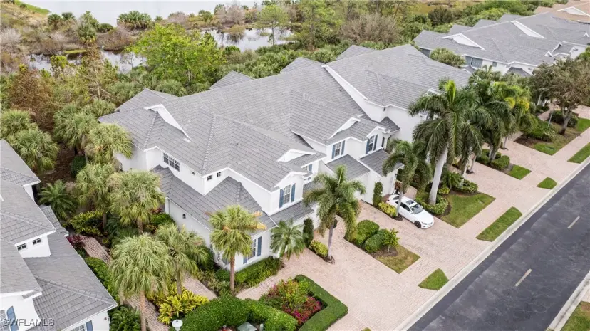 Picture of 12866 Carrington Cir 202, Naples FL 34105