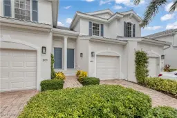 Picture of 12866 Carrington Cir 202, Naples, FL 34105