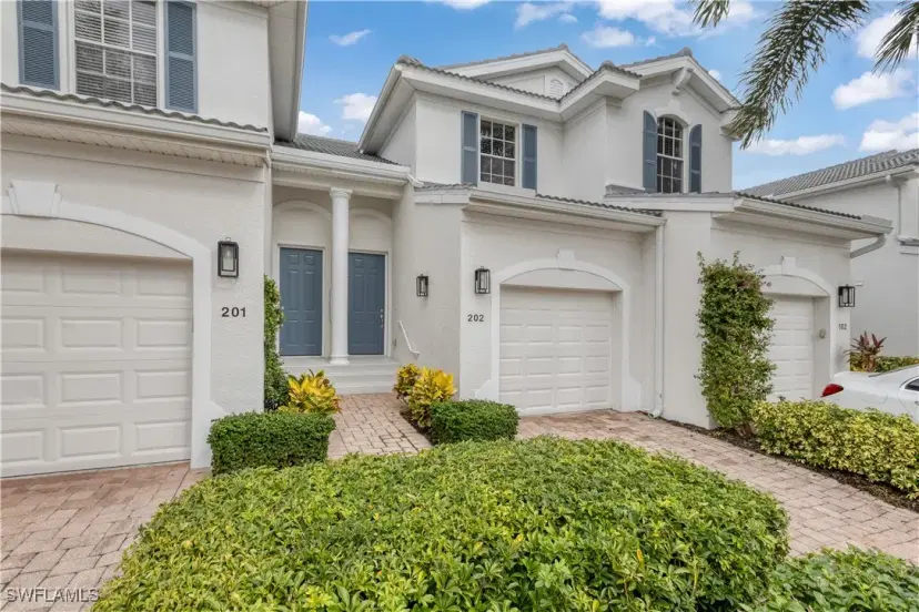 Picture of 12866 Carrington Cir 202, Naples FL 34105
