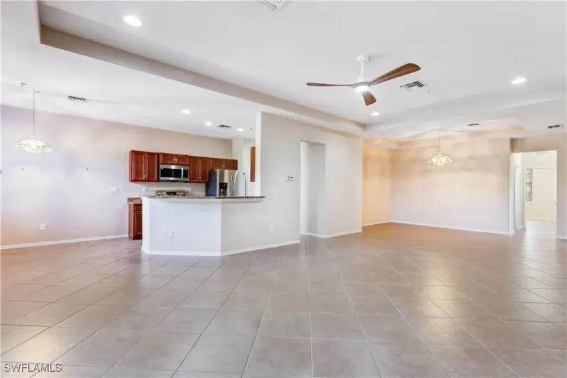 Picture of 12866 Carrington Cir 202, Naples FL 34105