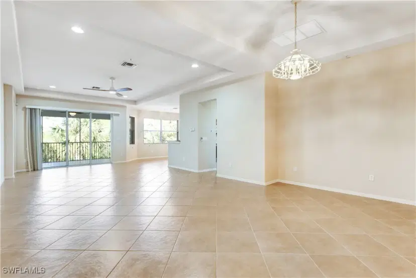 Picture of 12866 Carrington Cir 202, Naples FL 34105