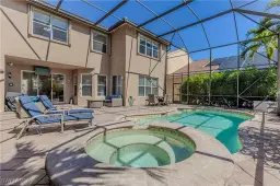 Picture of 1965 Isla De Palma Cir, Naples, FL 34119