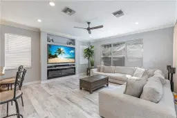 Picture of 1965 Isla De Palma Cir, Naples, FL 34119