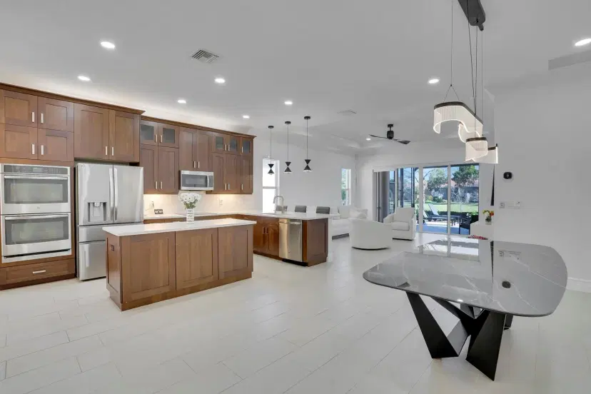 Picture of 15010 Rapolla Drive, Delray Beach FL 33446