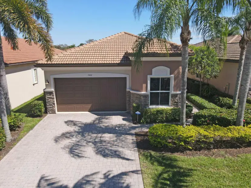 Picture of 15010 Rapolla Drive, Delray Beach FL 33446