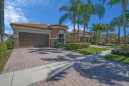 Picture of 15010 Rapolla Drive, Delray Beach, FL 33446
