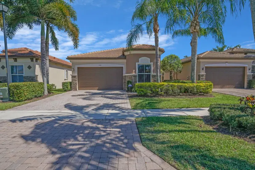 Picture of 15010 Rapolla Drive, Delray Beach FL 33446