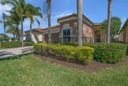 Picture of 15010 Rapolla Drive, Delray Beach, FL 33446