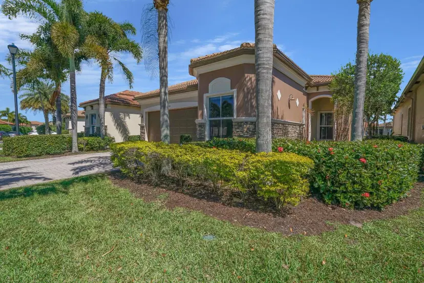 Picture of 15010 Rapolla Drive, Delray Beach FL 33446
