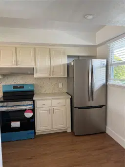 Picture of 111 Royal Park Dr 3A, Oakland Park, FL 33309