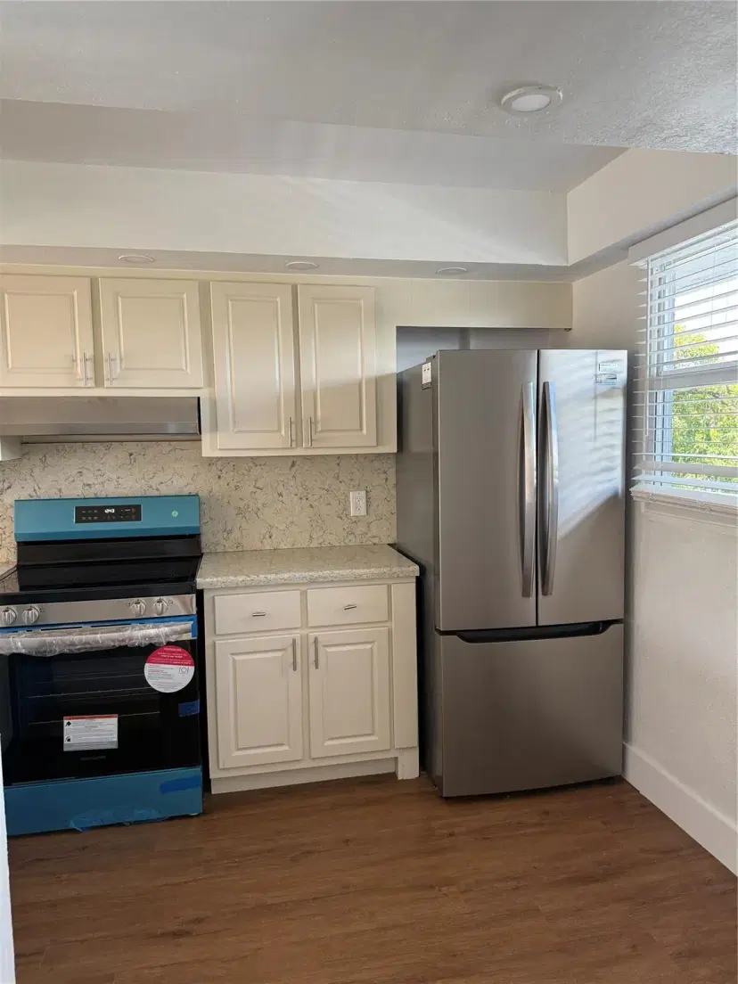 Picture of 111 Royal Park Dr 3A, Oakland Park FL 33309