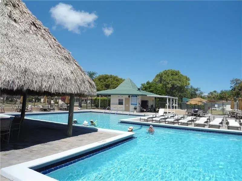 Picture of 608 SW Natura Blvd 105, Deerfield Beach FL 33441