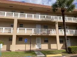 Picture of 608 SW Natura Blvd 105, Deerfield Beach, FL 33441