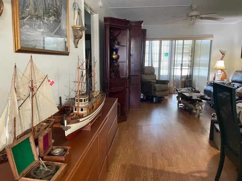 Picture of 608 SW Natura Blvd 105, Deerfield Beach FL 33441