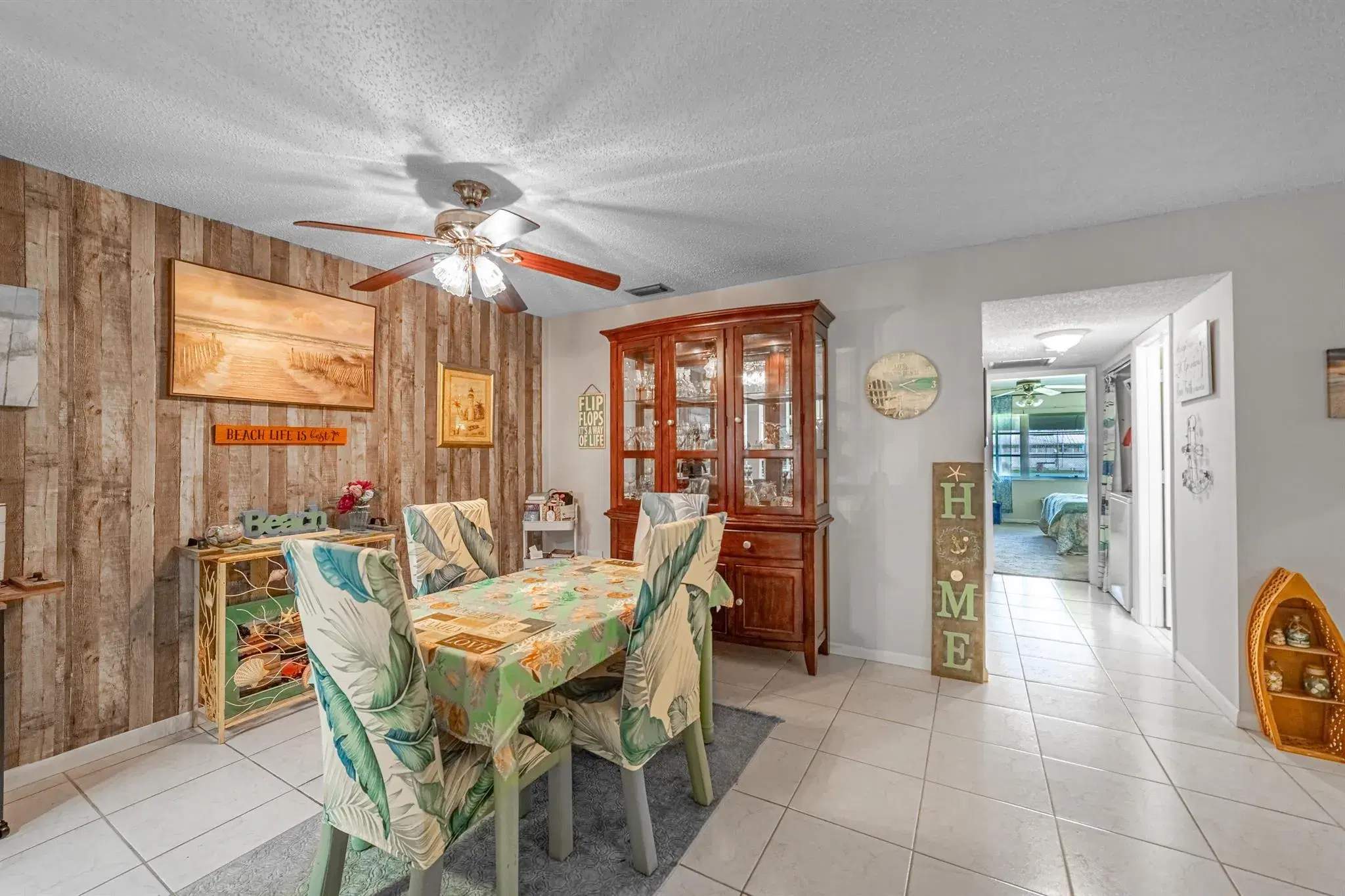 Picture of 5230 Nesting Way C, Delray Beach, FL 33484