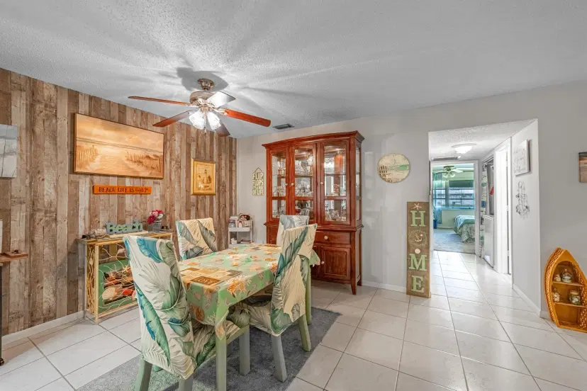 Picture of 5230 Nesting Way C, Delray Beach FL 33484