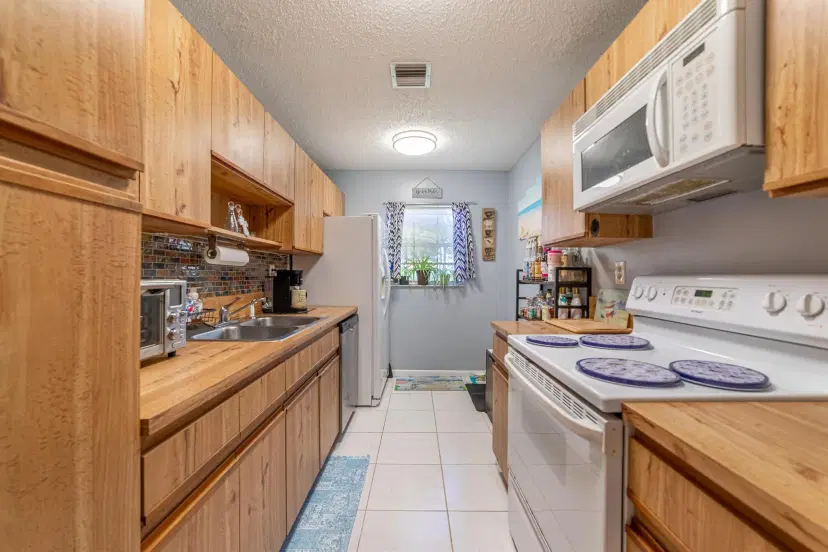 Picture of 5230 Nesting Way C, Delray Beach FL 33484