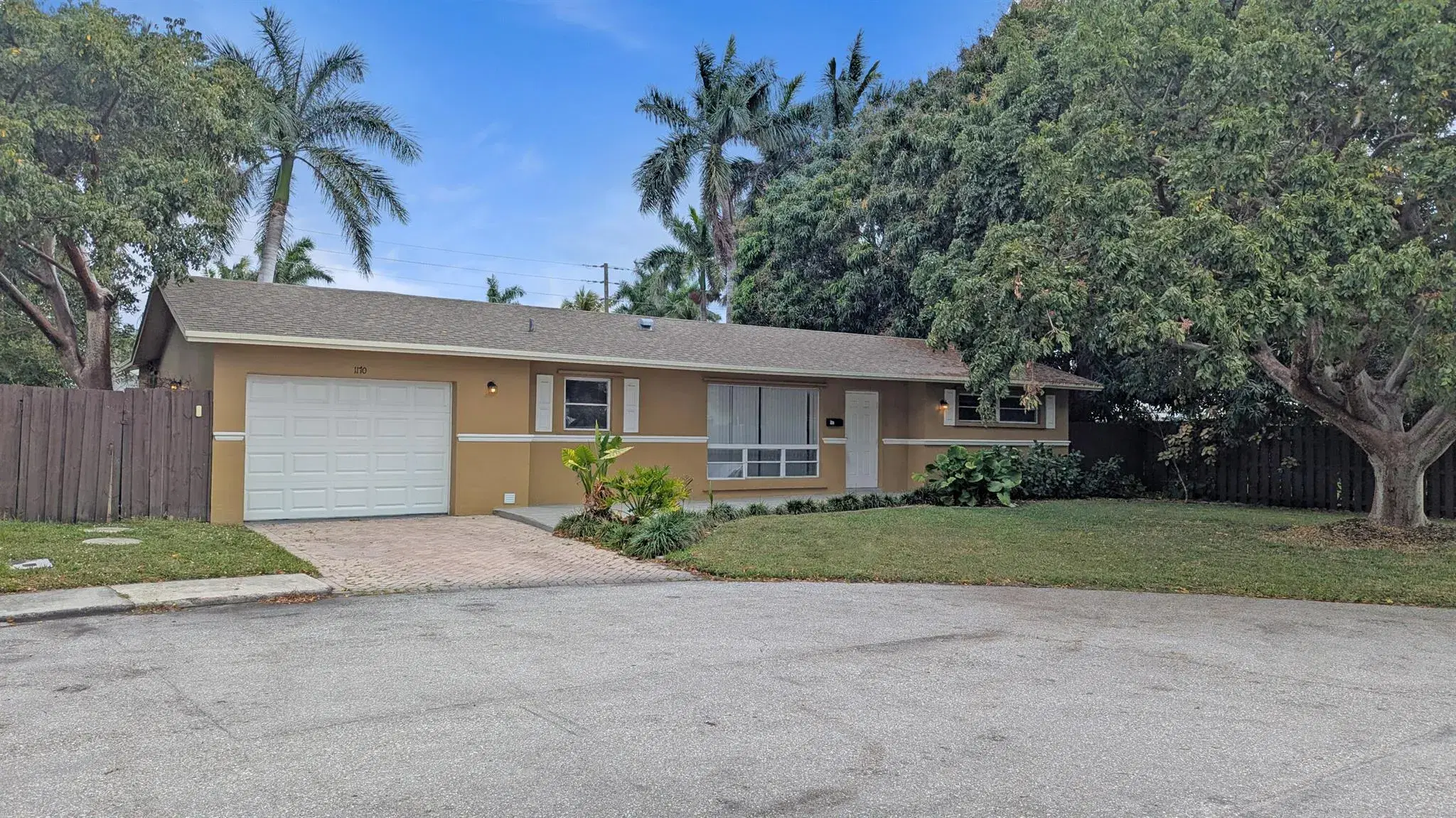 Picture of 1170 NE 26Th Avenue, Pompano Beach, FL 33062