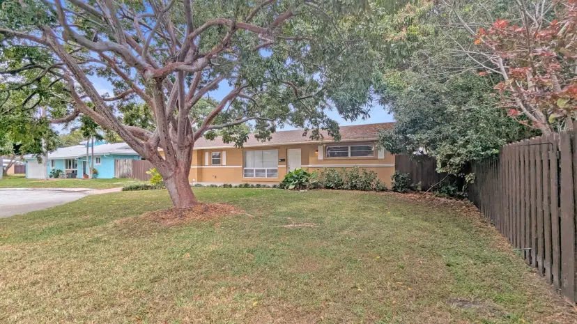 Picture of 1170 NE 26Th Avenue, Pompano Beach FL 33062