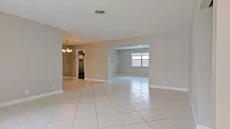 Picture of 1170 NE 26Th Avenue, Pompano Beach, FL 33062