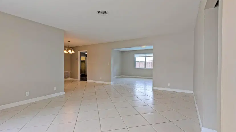 Picture of 1170 NE 26Th Avenue, Pompano Beach FL 33062
