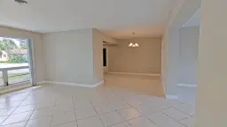 Picture of 1170 NE 26Th Avenue, Pompano Beach, FL 33062
