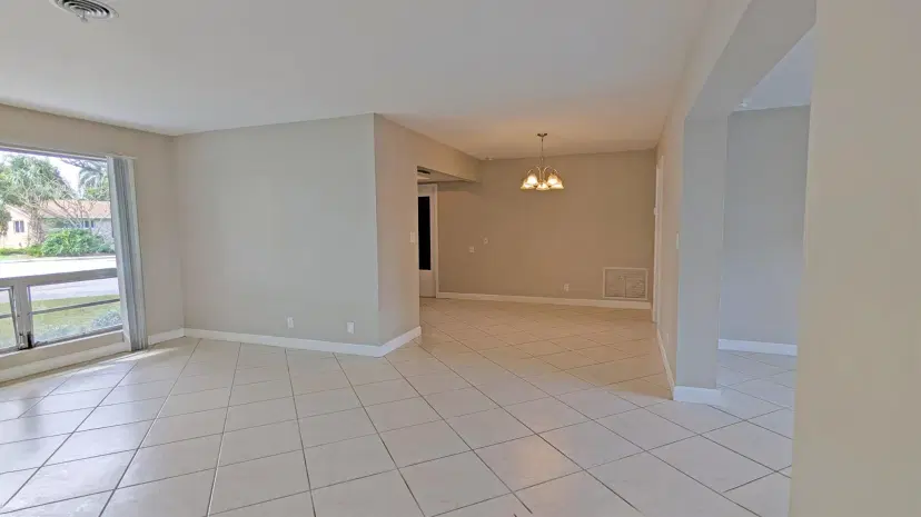 Picture of 1170 NE 26Th Avenue, Pompano Beach FL 33062