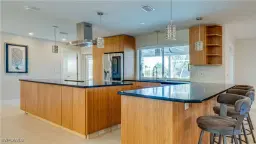Picture of 5331 Mayfair Ct, Cape Coral, FL 33904