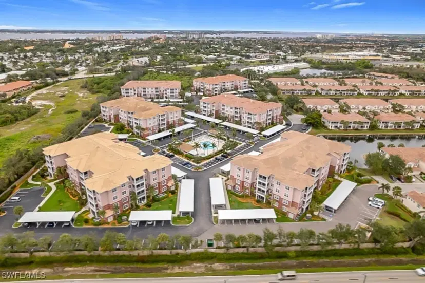 Picture of 11711 Pasetto Ln 103, Fort Myers FL 33908