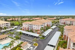 Picture of 11711 Pasetto Ln 103, Fort Myers, FL 33908