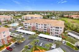 Picture of 11711 Pasetto Ln 103, Fort Myers, FL 33908