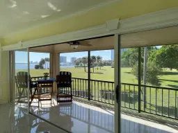 Picture of 1660 Twelve Oaks Way 201, North Palm Beach, FL 33408